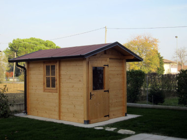 casetta in legno da giardino C231003.jpg